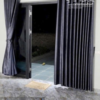 Cắt Lỗ Lô Đất 700M2 Có Sẵn Nhà Đẹp Chỉ Nhỉnh 2 Tỷ Tại Lương Sơn, Hoà Bình