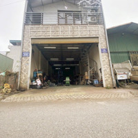 Cần Bán Lô Đất Đẹp Khu Đấu Giá Cự Khối View Hồ-Kinh Doanh Diện Tích: 100M*Mặt Tiền 5,5M