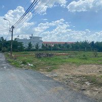 Chủ Cần Bán Đất Kinh Doanhmặt Tiềnbà Điểm,90M2 Ở Bình Chánh, Hcm 800 Triệu