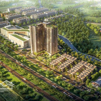 Bán Đất Nền Dự Án Homie City, 22 Triệu / M2, 86 M2, Tại Phường Đồng Tiến, Phổ Yên, Thái Nguyên