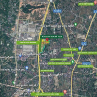 Bán Đất Nền Dự Án Homie City, 22 Triệu / M2, 86 M2, Tại Phường Đồng Tiến, Phổ Yên, Thái Nguyên