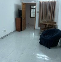 Căn Hộ Ct6 Kđt Vĩnh Điềm Trung, Nha Trang