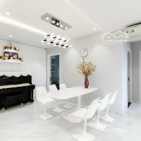 Bán Gấp Căn Hộ Chung Cư Xi Grand Court, Q10Diện Tích90M2 3 Phòng Ngủ 2 Vệ Sinhgiá Bán 6.4 Tỷ. Liên Hệ: 0899 874 805 Mão