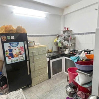 Chuyển Nhà Bán Nhanh Nhà! Đường Ca Văn Thỉnh Phường 11 Quận Tân Bình, Diện Tích: 24.7M2/1.650 Tỷ, Shr
