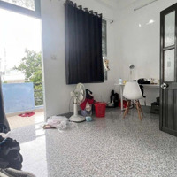 Chuyển Nhà Bán Nhanh Nhà! Đường Ca Văn Thỉnh Phường 11 Quận Tân Bình, Diện Tích: 24.7M2/1.650 Tỷ, Shr