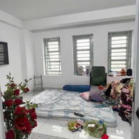 Chuyển Nhà Bán Nhanh Nhà! Đường Ca Văn Thỉnh Phường 11 Quận Tân Bình, Diện Tích: 24.7M2/1.650 Tỷ, Shr