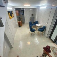 Chính Chủ Bán Nhà Ngõ Chợ Khâm Thiên