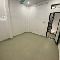 Chính Chủ Bán Nhà Ngõ Chợ Khâm Thiên