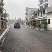 Gia Đình Chuyển Về Quê Nên Cần Bán Nhà 40M2 X 4T Phúc Lợi Thiết Kế Hiện Đại Cách Phố 40M Giá Bán 4.85Tỷ