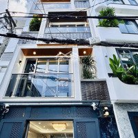Chính Chủ Kẹt Tiền Cần Bán Nhà Gấp Để Xoay Tiền.