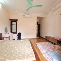 Bán Nhà Gần Phố Mỹ Đình, 12,5 Tỷ, 43M2, Ô Tô Kinh Doanh, Phù Hợp Làm Văn Phòng, Nam Từ Liêm, Hà Nội