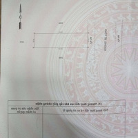 Kẹt Vốn Kinh Doanh Bán Rẻ Nhà Vừa Ở Vừa Kinh Doanh Gần Bệnh Viện An Việt Kcn Sóng Thần Ngã Tư 550