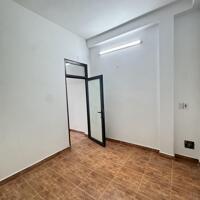 Cần Bán Nhà Ngọc Thụy, Long Biên 33m2, 5T chỉ 5,05 tỷ