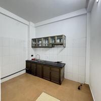 Cần Bán Nhà Ngọc Thụy, Long Biên 33m2, 5T chỉ 5,05 tỷ