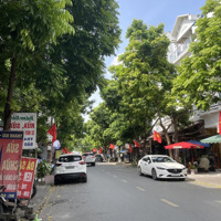 Bán Nhà Mặt Phố Minh Khai, 25 Tỷ, 120M2, Hồng Bàng, Hải Phòng, Đang Cho Thuê 30 Triệu/Tháng