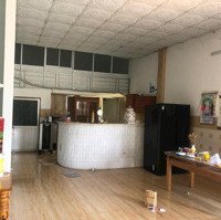 Bán Nhà 2 Mặt Tiền Gần Ngã Tư Cầu Ông Bố Thuận An Giá Rẻ