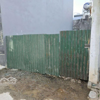 Bán Đất Tại Thạch Bàn, 5,3 Tỷ, 40M2, Mặt Tiền 3.5M, Pháp Lý Đầy Đủ