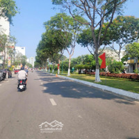 Bán Cặp Đất 30/4 Ngay Sát Công Viên Quảng Trường 29/3