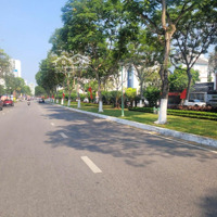 Bán Cặp Đất 30/4 Ngay Sát Công Viên Quảng Trường 29/3