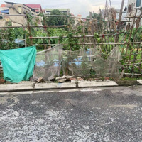 Bán 41M2 Đấtsổ Đỏ Chính Chủngọc Động - Đa Tốn Xe 7C Vào Đường Dải Asphalt, Giá Bán 3.275 Tỷ, Liên Hệ: 0902132489