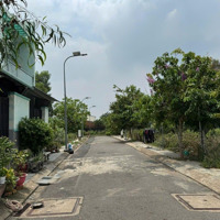 Bán Gấp Lô Đất 84,4M2 Giá Bán 1,6 Tỷ, Ngay Trường Thông Tân Hội, Đường Nhựa