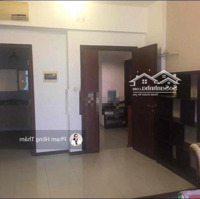Cần Cho Thuê Căn Hộ Tản Đà,Mặt Tiềnnguyễn Trãi, Q5, Diện Tích: 77M2, 2 Phòng Ngủ 2 Vệ Sinh Giá 12. 5 Triệu/Th. Liên Hệ: 0933888725