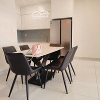Cho Thuê Căn Hộ Sora Gardens Ii, Thủ Dầu Một, Bình Dương