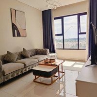 Cho Thuê Căn Hộ Sora Gardens Ii, Thủ Dầu Một, Bình Dương