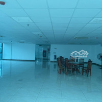 Cho Thuê Tòa Nhà Văn Phòng 250M2 X 9T Mặt Phố Hồng Tiến, Quận Long Biên, Tp Hà Nội