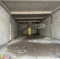 Chính Chủ Cho Thuê Shophouse Mặt Phố Giá 22 Triệu/Tháng Tại Khu D Geleximco