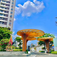 Chủ Bán Gấp Opal Boulevard 2 Phòng Ngủ- 75M2 - 3,1Tỷ View Hồ Bơi Full Nt, Mặt Tiền Kha Vạn Cân, Đăng Là Có