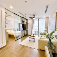 Bán 2 Phòng Ngủtimescity - Park Hill Giá Tốt Nhất Thị Trường, Quỹ Căn Đa Dạng, Có Slot Ô Tô. Liên Hệ: 0968203413