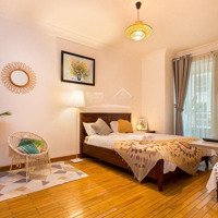 Bán Căn Hộ Chung Cư The Manor,Căn 105M2-2Pn- 2 Vệ Sinhnhà Đẹp View Thoáng Giá Tốt 7,7 Tỷ Còn Thương Lượng