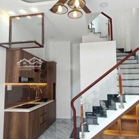 Nhà Rẻ Ở Đây ! Alo Alo Diện Tích: 75M2/Shr. Nhàhẽm Xe Hơigần Bệnh Viện Quận 6. Giá Chỉ 2Tỏi9