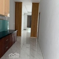 Bán Nhà Riêng Tại Khu Biệt Thự Kiều Đàm,Diện Tích77M2 Ngang 4.7M, Sổ Hoàn Công Đủ, Nhỉnh 9 Ty