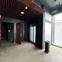 Tứ Hiệp, Thanh Trì - Biệt Thự Khủng Đẹp Nhất Khu Vực, Diện Tích: 230M2, Mt: 14M. Vừa Ở Vừa Sinh Dòng Tiền