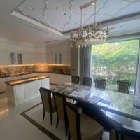 Bán Biệt Thự 6 Phòng Ngủ 6 Tầng Tại Mỹ Đình 2, 40,5 Tỷ, 83M2 Giá Cực Chất