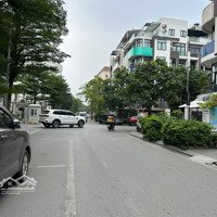 Bán Biệt Thự 6 Phòng Ngủ 6 Tầng Tại Mỹ Đình 2, 40,5 Tỷ, 83M2 Giá Cực Chất