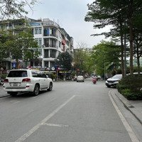 Bán Biệt Thự 6 Phòng Ngủ 6 Tầng Tại Mỹ Đình 2, 40,5 Tỷ, 83M2 Giá Cực Chất