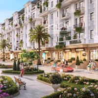 Bán Nhanh Nhà 7 Tầng + 1 Hầm, Đường 60M Vào Thẳng Hồ Tây Chỉ 9 Phút Lái Xe, Kinh Doanh Sầm Uất 24/7