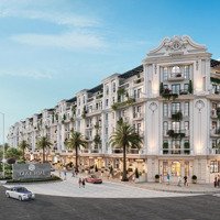 Bán Nhanh Nhà 7 Tầng + 1 Hầm, Đường 60M Vào Thẳng Hồ Tây Chỉ 9 Phút Lái Xe, Kinh Doanh Sầm Uất 24/7