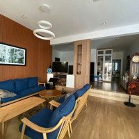 Chỉ 65 Tỷ: Bán Tòa Nhà Căn Hộ Đà Nẵng-Mặt Tiền Đường Hoàng Diệu: 10X58M - 9 Tầng 54 Căn + 1 Villa