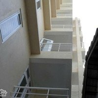 Chỉ 65 Tỷ: Bán Tòa Nhà Căn Hộ Đà Nẵng-Mặt Tiền Đường Hoàng Diệu: 10X58M - 9 Tầng 54 Căn + 1 Villa