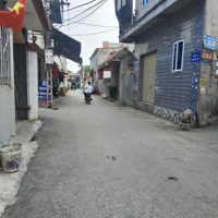 Bán Đất Thổ Cư Giang Liễu, Quế Võ, Bắc Ninh