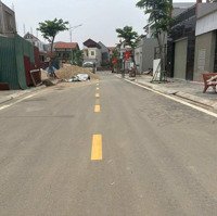 Hàng Hiếm Tại Tđc Tân Châu 1 Lô Duy Nhất Chỉ Hơn 60M2, Giá Vô Cùng Hấp Dẫn Cho Nhà Đầu Tư