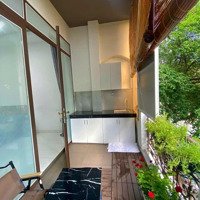 Cho Thuê Cc Mini 28M2, 7,3 Triệu Tại Xuân Hồng, Tân Bình, Hcm