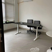 Chính Chủ Cho Thuê Văn Phòng Tại Phố Hồng Tiến, Long Biên, Diện Tích 150M2