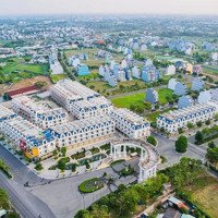 Cho Thuê Phòng Trọ Có Wc Riêng Tại Khu Đô Thị Five Star, Phước Lý, Cần Giuộc, Long An