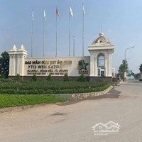 Cho Thuê Phòng Trọ Có Wc Riêng Tại Khu Đô Thị Five Star, Phước Lý, Cần Giuộc, Long An