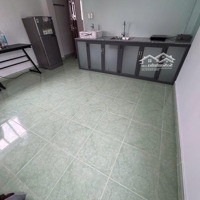 Phòng Cho Thuê Ở Khu Dân Cư Cao Cấp Trung Tâm Tô Hiến Thành Quận 10